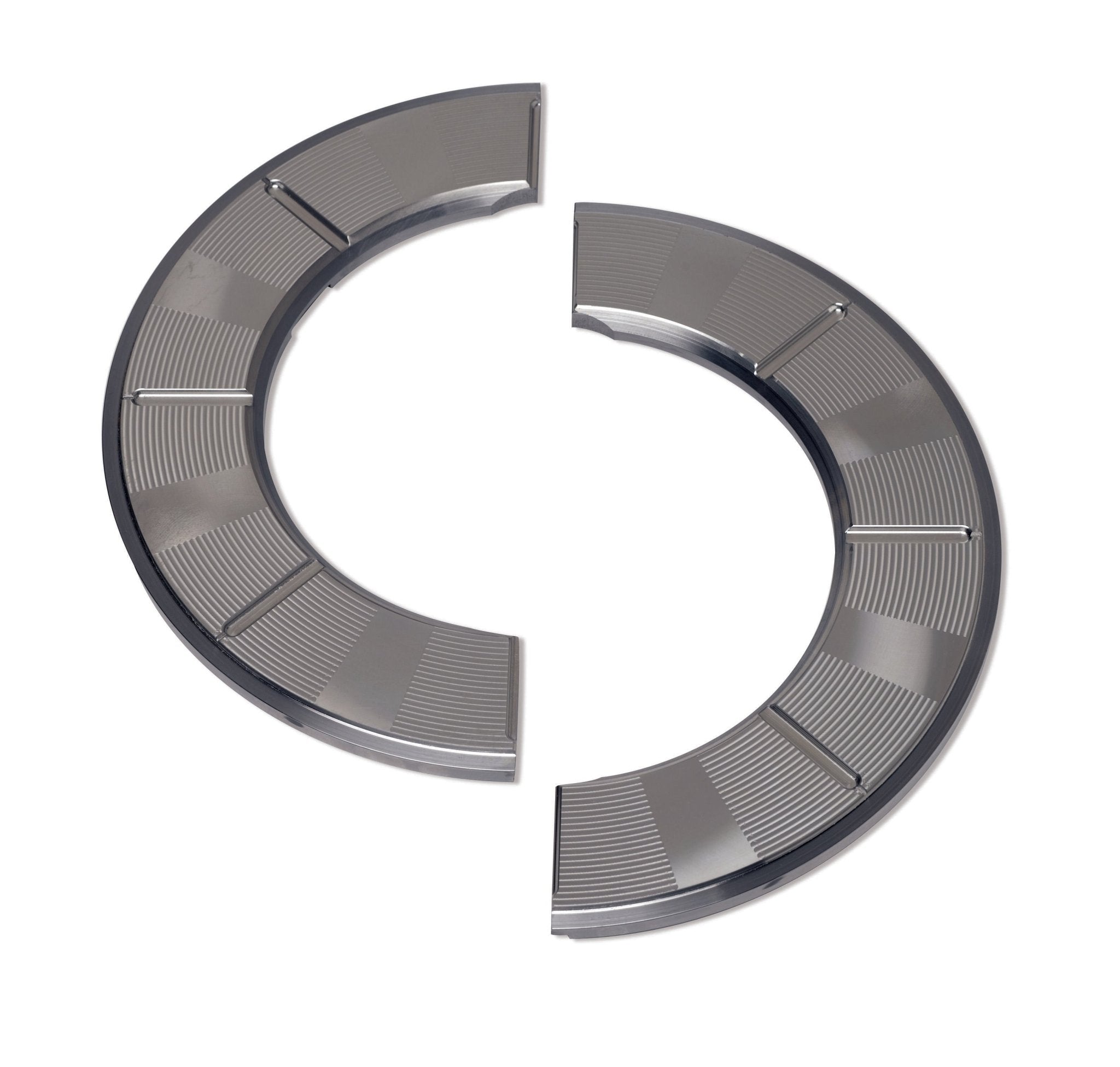 433453 - Dodge - 7" SLV RTL THRUST PLATE KIT MOD - 433453Dodge