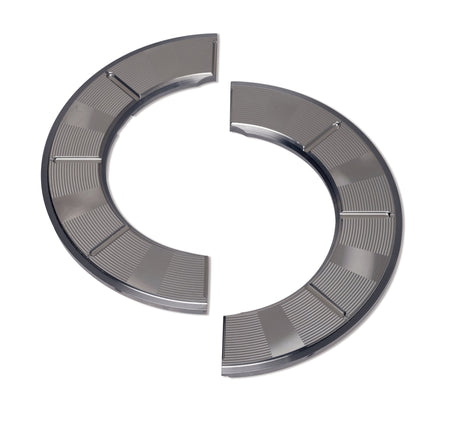 433453 - Dodge - 7" SLV RTL THRUST PLATE KIT MOD - 433453Dodge