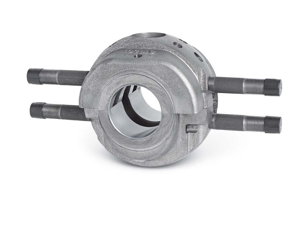 433476 - Dodge - 8.021/8.023 SLV RTL LINER MOD - 433476Dodge