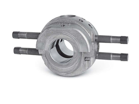 433476 - Dodge - 8.021/8.023 SLV RTL LINER MOD - 433476Dodge