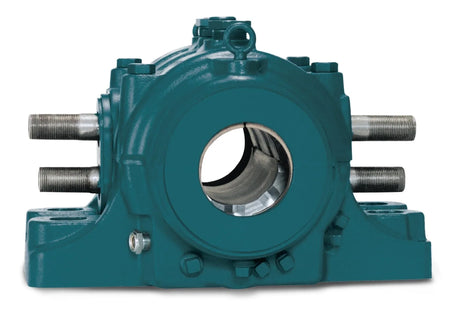 433516 - Dodge - 3 - 15/16 SLV STL PLXC PIL BLK MOD - 433516Dodge