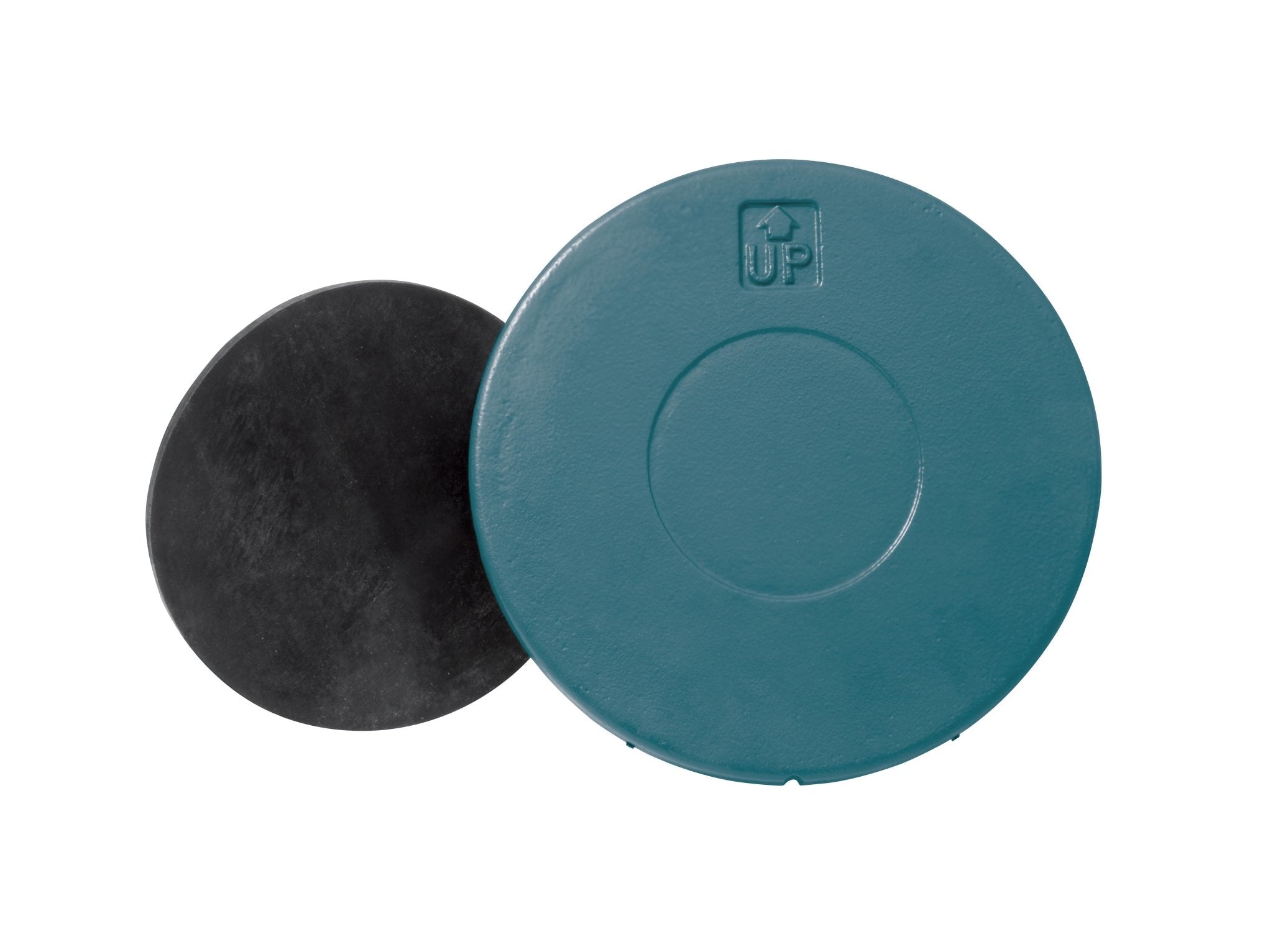 435218 - Dodge - 3 - 15/16 SLV RTL - S END CAP KIT - 435218Dodge