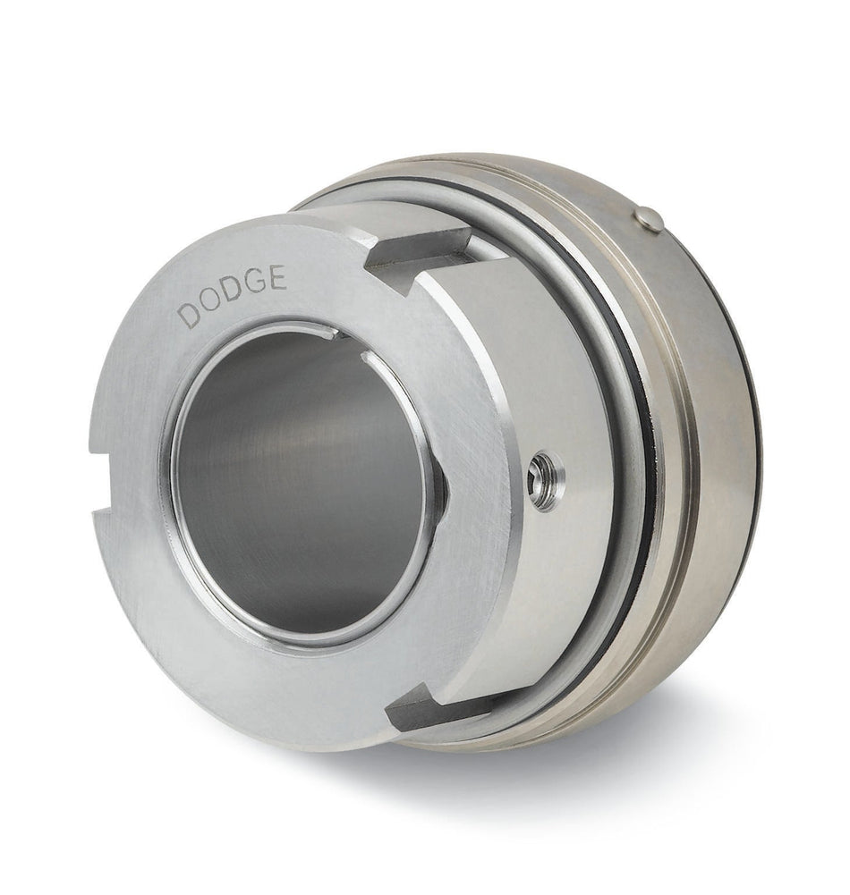 139683 - Dodge - INS-GTM-200-CR (RESALE)