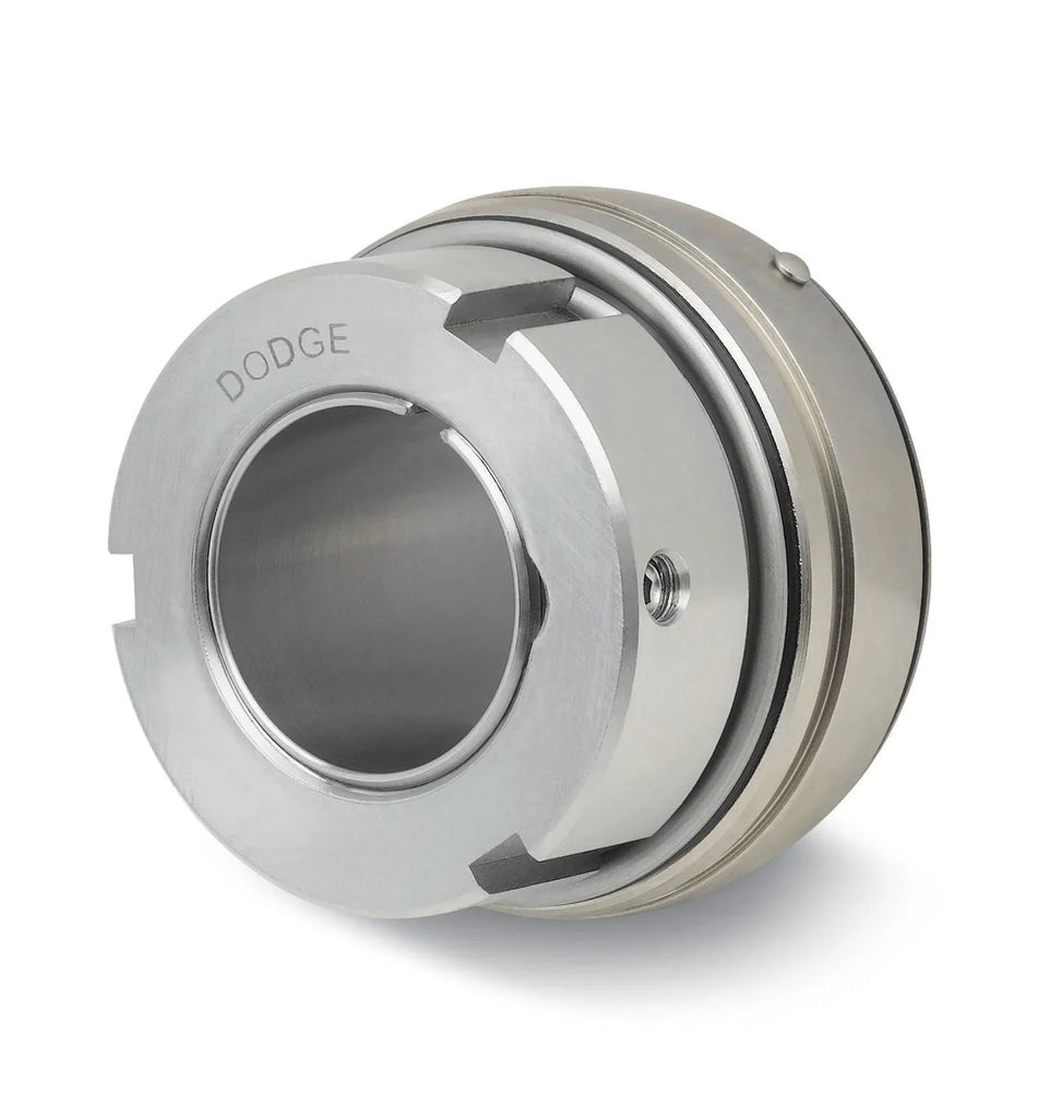 129834 - Dodge - INS-GT-35M-CR (RESALE)