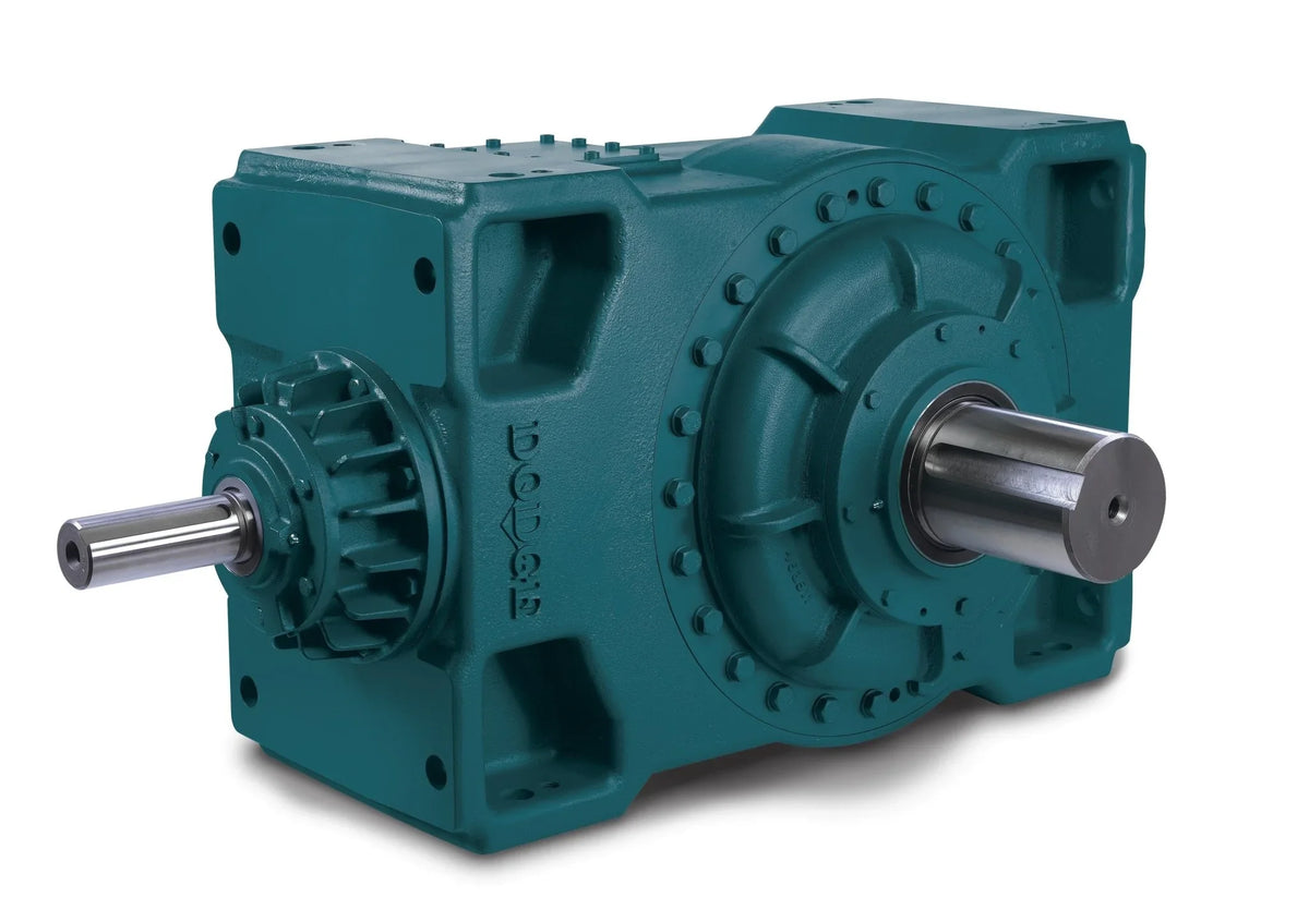 449772R - Dodge - MAGNAGEAR G700HRS3 - 22.4 - 449772RDodge