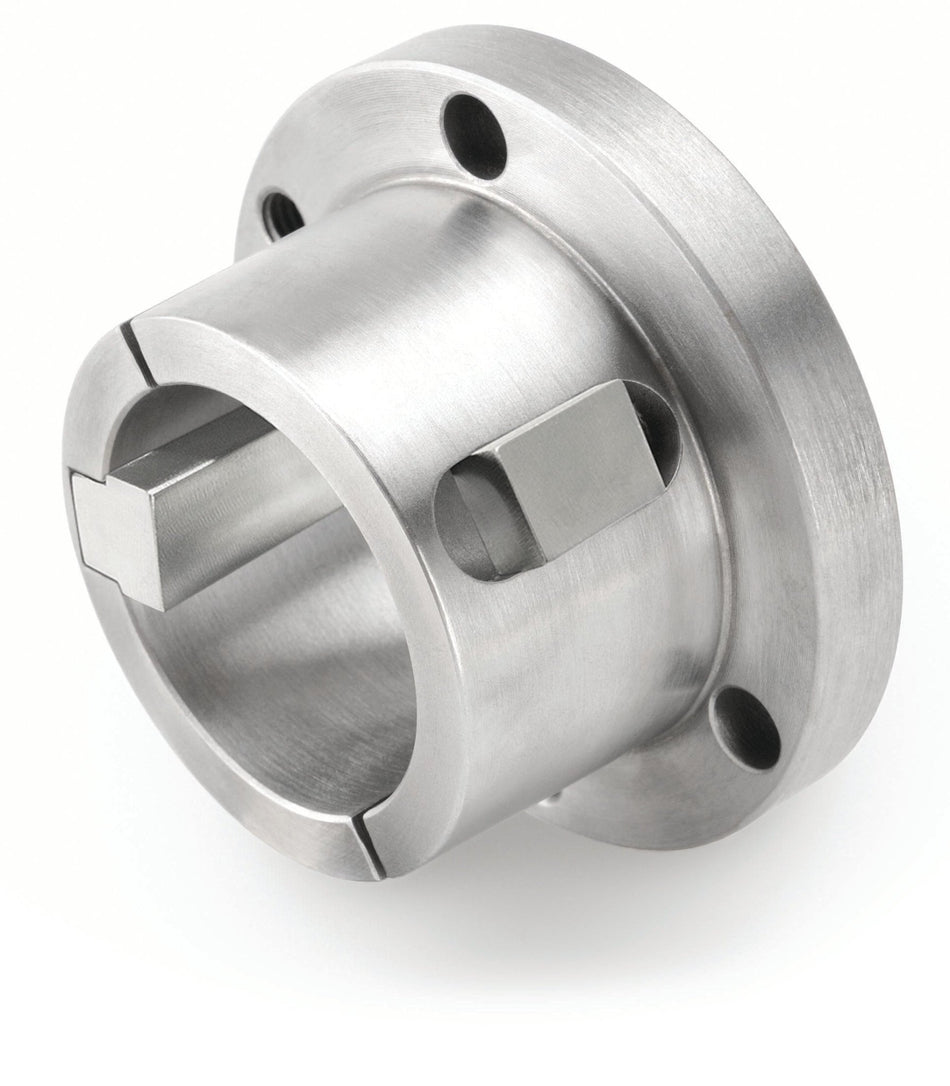 471688 - Dodge - Q1 x 45MM - KW BUSHING - 471685Dodge