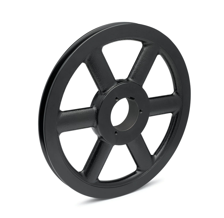 469027 - Dodge - 1B5V154-B  SHEAVE