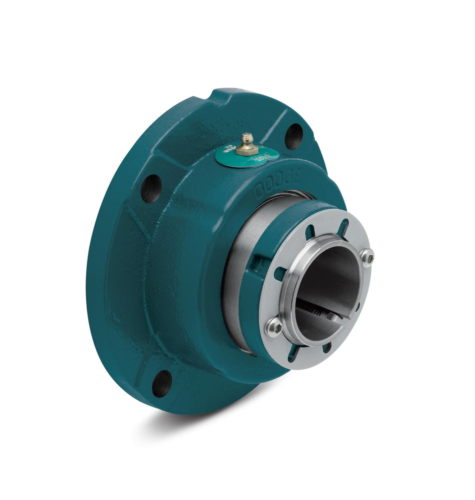 139107 - Dodge - F4R-IP-055ML