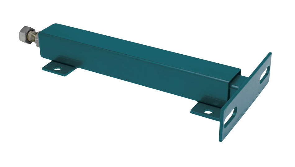 089794 - Dodge - TS-350X12-TUFR