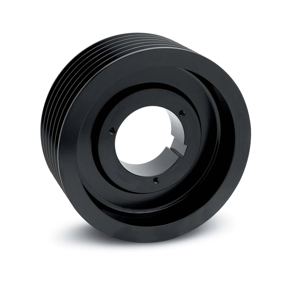 469240 - Dodge - 6B5V83-R1  SHEAVE