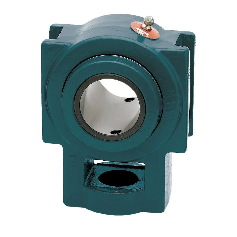 023087 - Dodge - WSTU-E-207R     TYPE E-XTRA