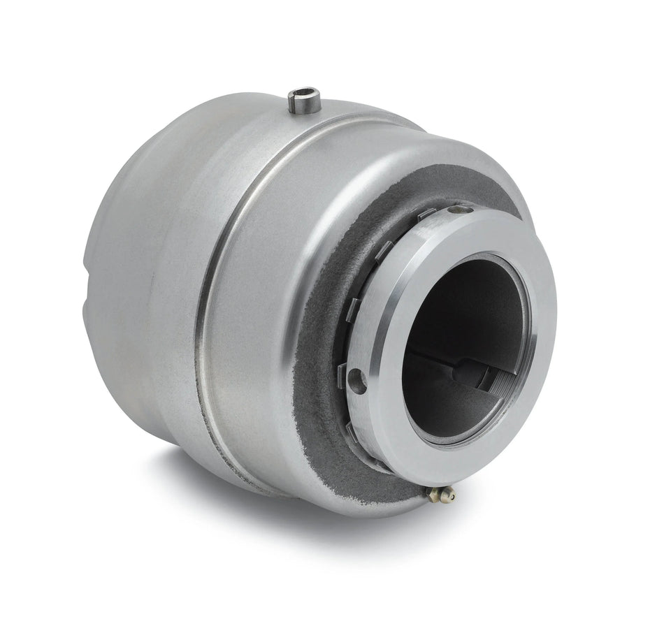 067155 - Dodge - S1U481-HC-115   HINGED CAP