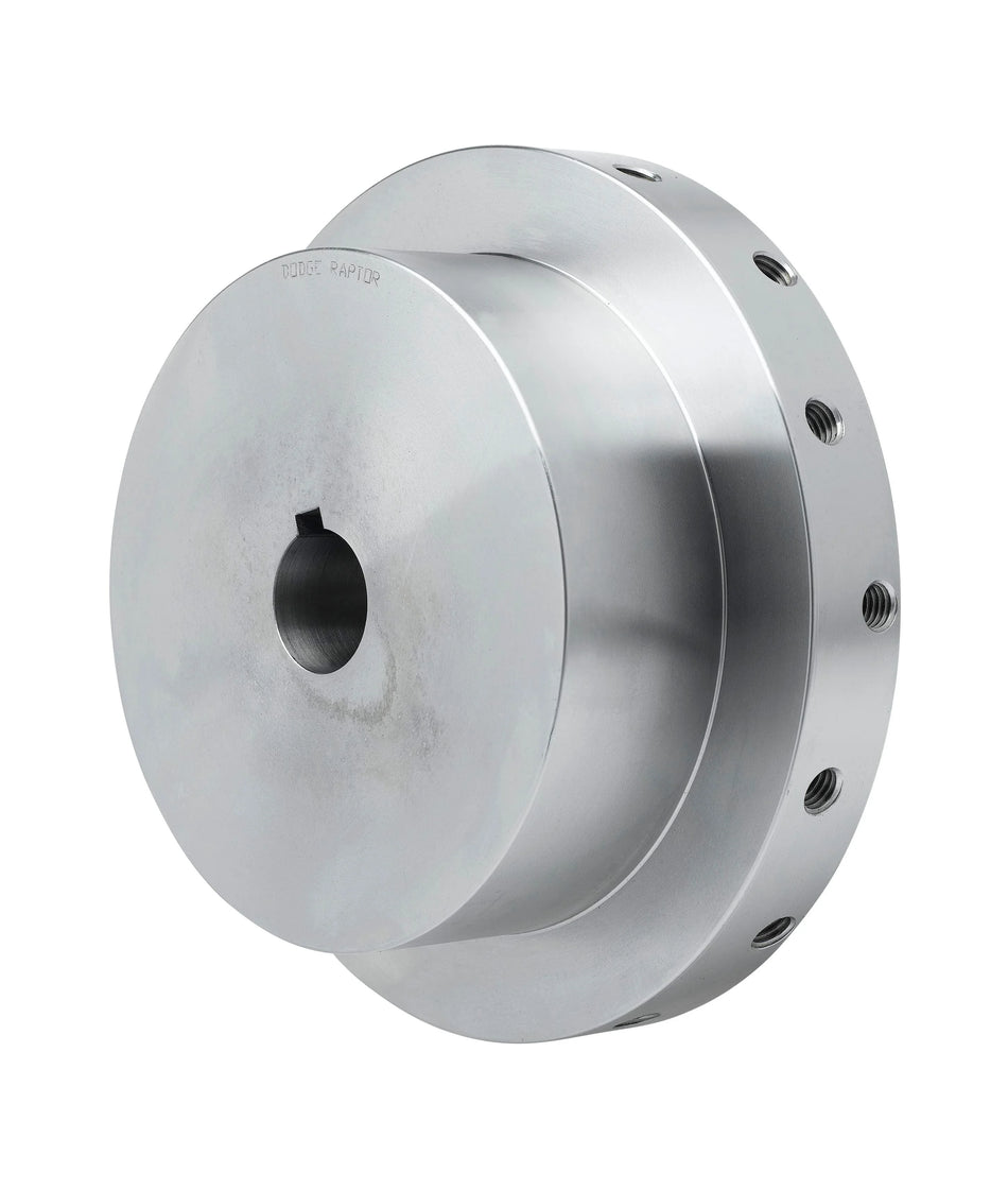 016664 - Dodge - RAPTOR 140HCBM 5-7/16"