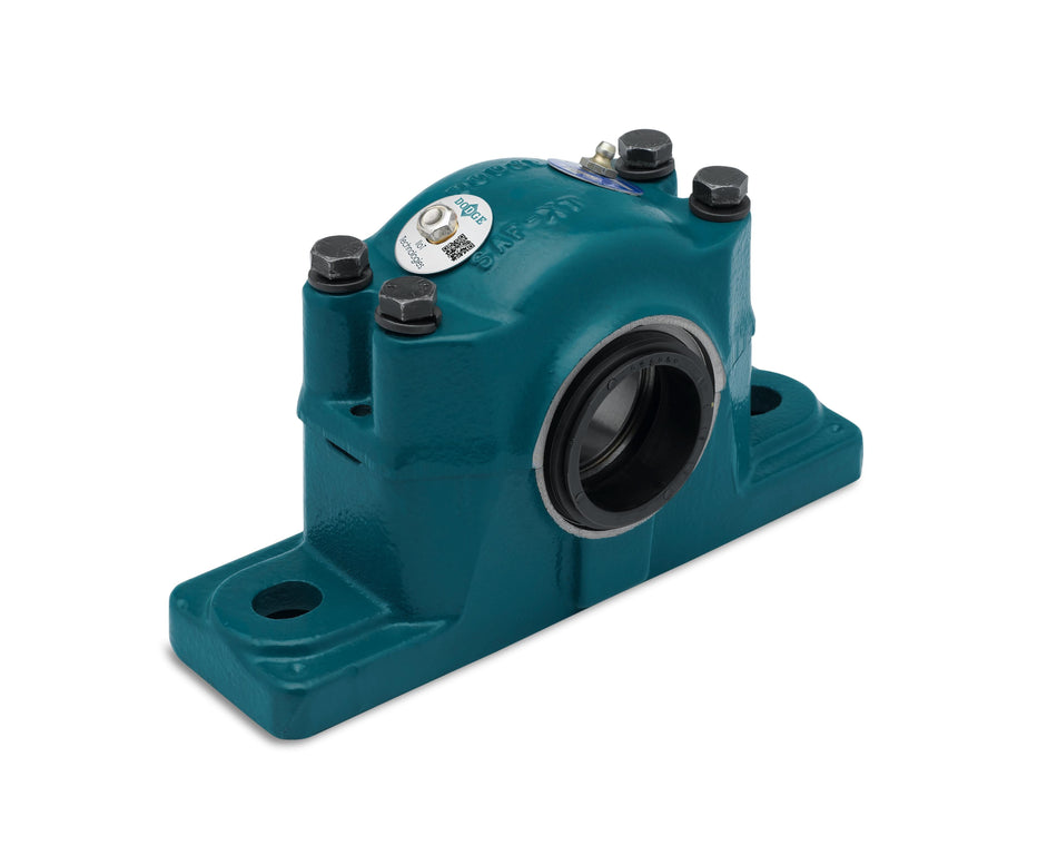 042003 - Dodge - P2B515-SFXT-207TT  SAF-XT