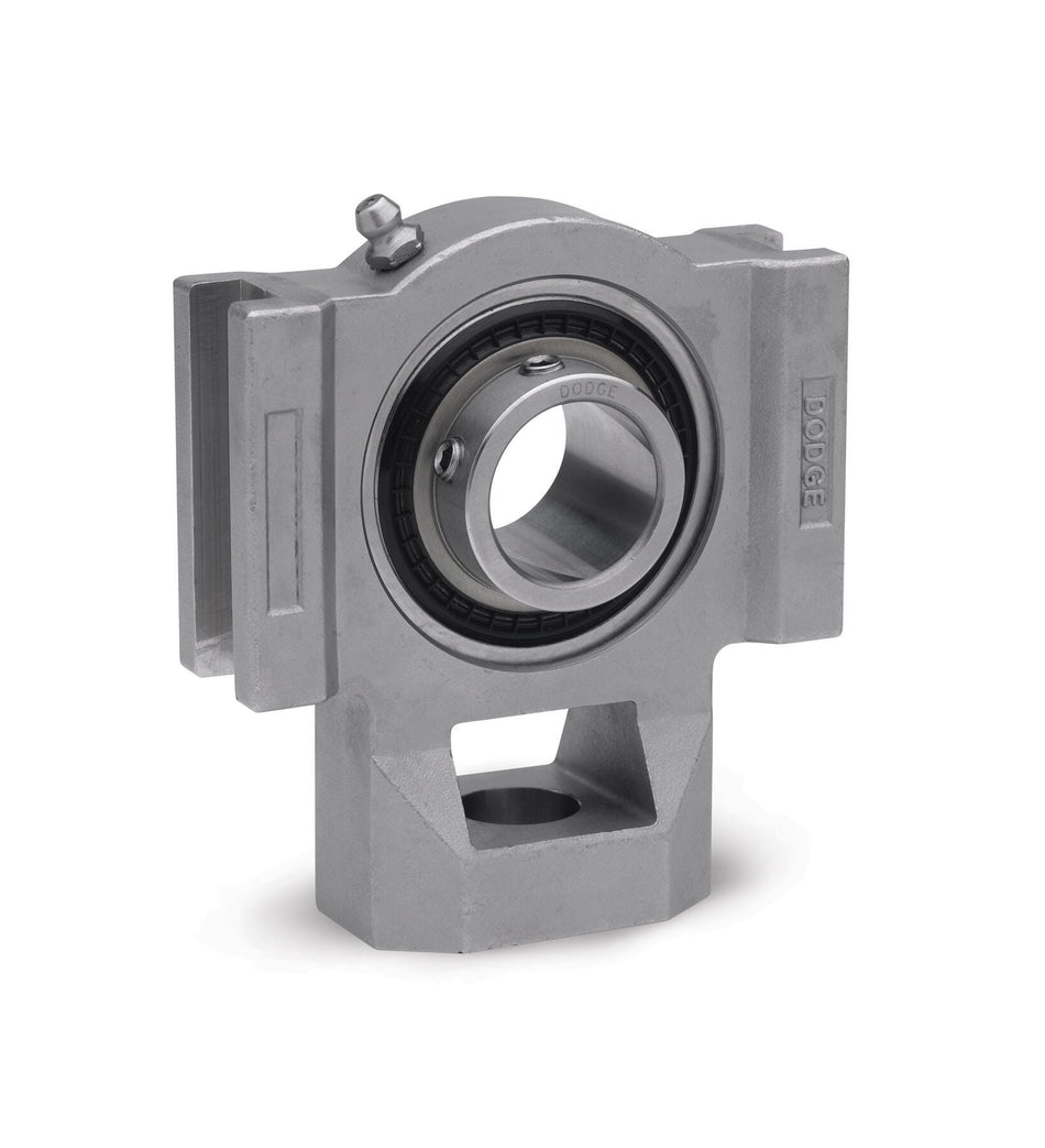 136985 - Dodge - WSTU-SCEZ-50M-SHCR