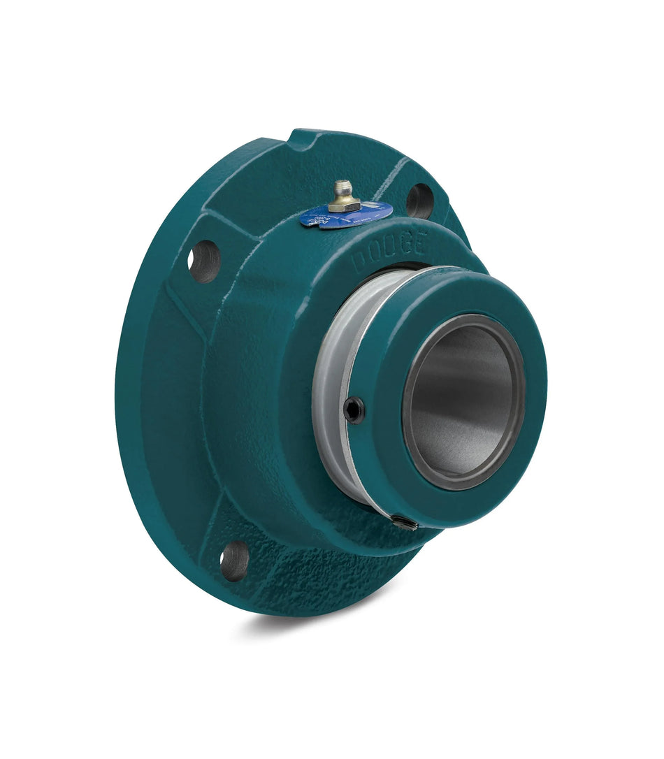 070482 - Dodge - F4R-S2-211RE