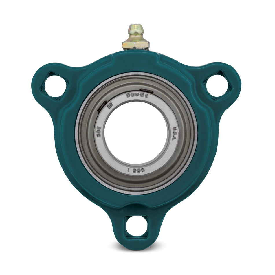 124628 - Dodge - LF-SC-103-NL