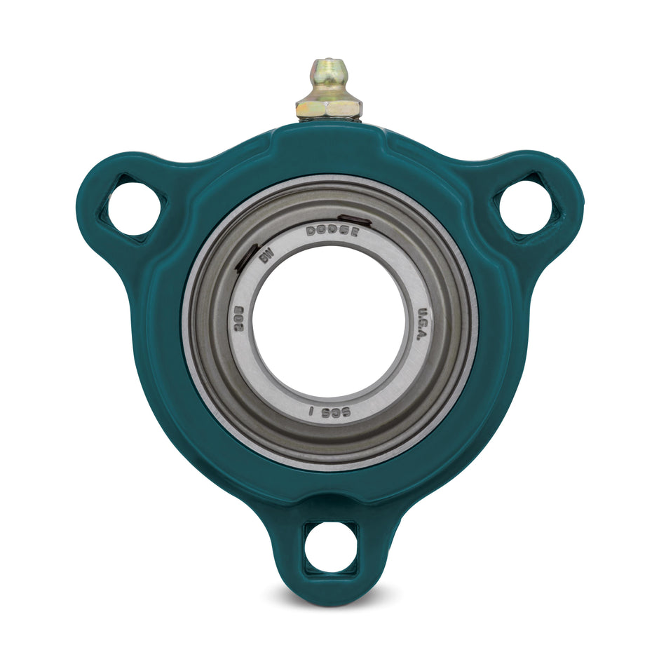 140106 - Dodge - LF-SCED-100