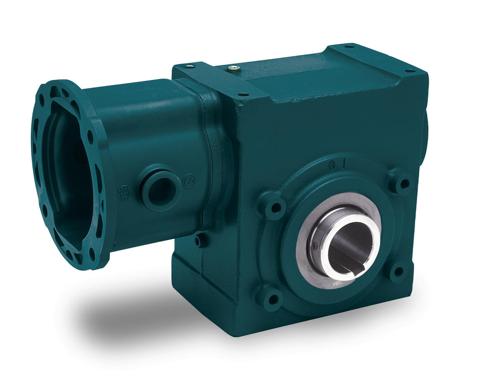 15A30H56 TIGEAR-2 REDUCER - Dodge