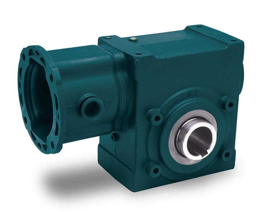 17A10H14 TIGEAR-2 REDUCER - Dodge