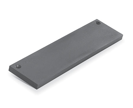 Staple Setting Plate