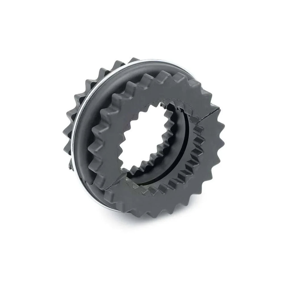 022217 - Dodge - 10N SLEEVE