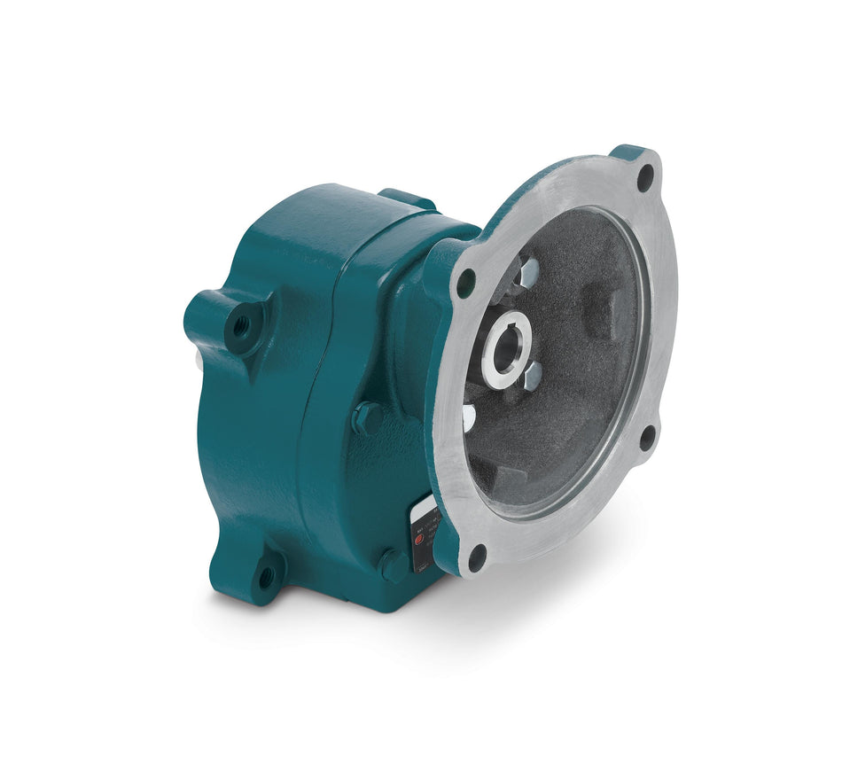 SIZE 1 HELICAL ATTACHMENT 5:1 56C/56C - Dodge