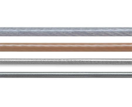 SS62-30/750