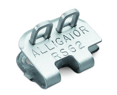 RS62SJ18/450NCS