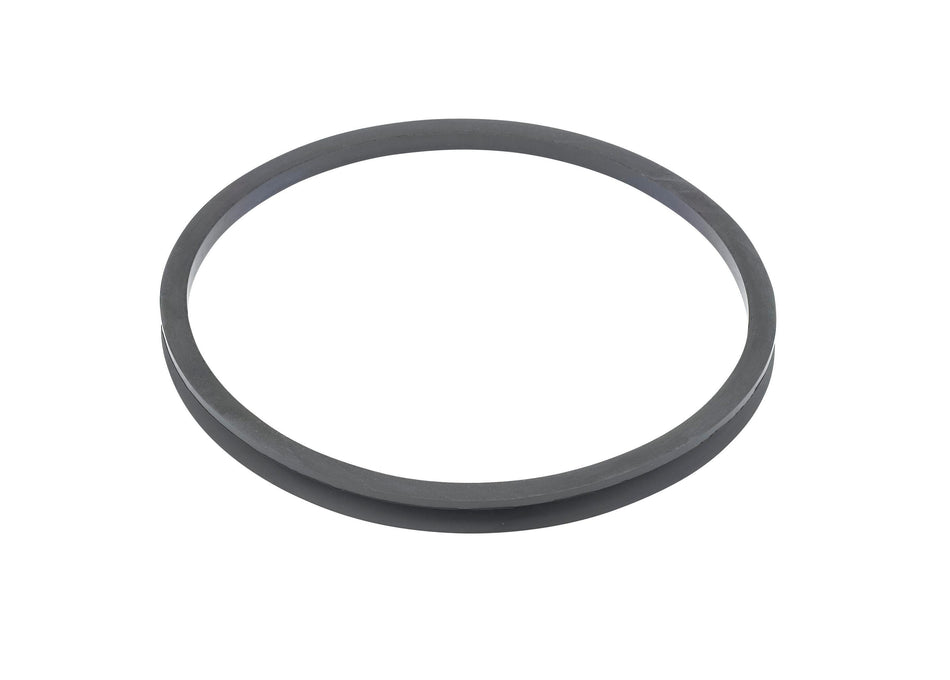 Dodge 037674 - Dodge - ETECT SEAL KIT 607/700