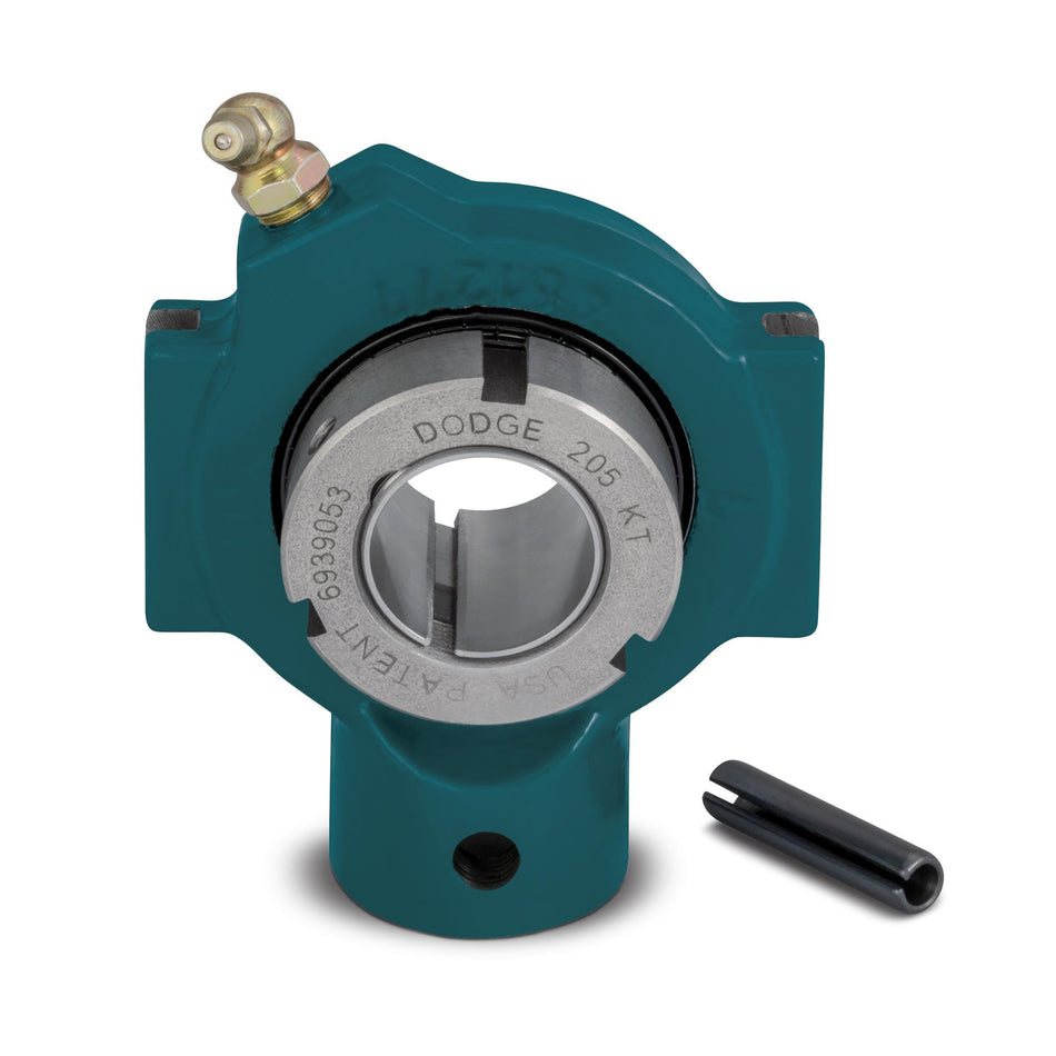 136129 - Dodge - NSTU-GT-207