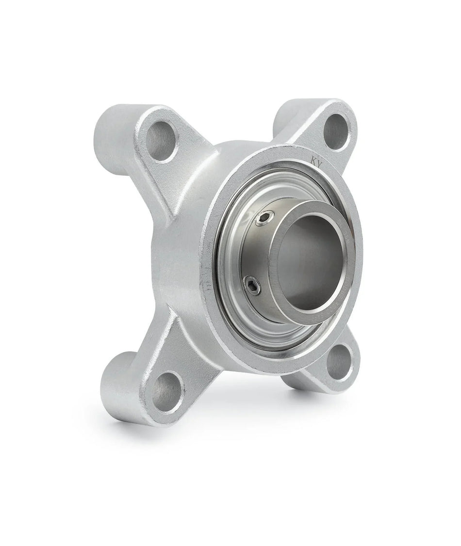 138949 - Dodge - F4BSO-SCFS-008L-SHFS