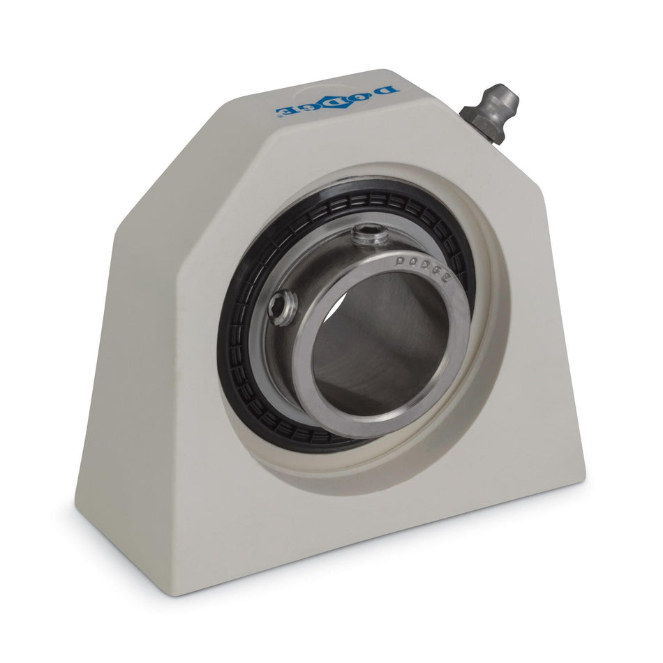 136704 - Dodge - TB-SCEZ-012-PSS