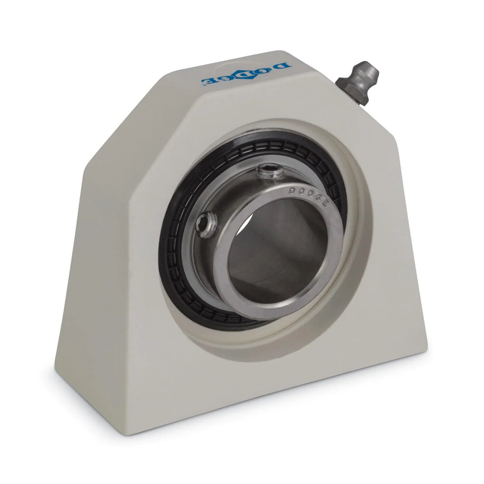 127514 - Dodge - TB-SCEZ-107-PCR