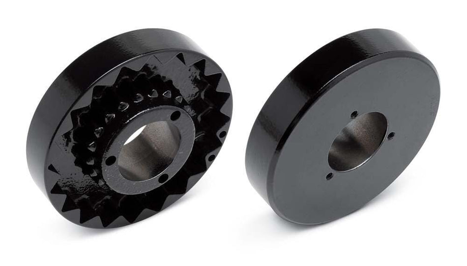 022503 - Dodge - 8B-SH FLANGE