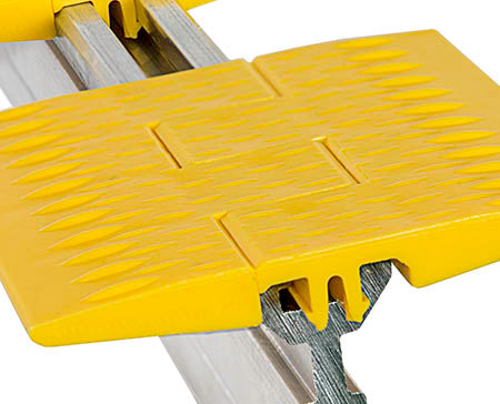 Support Bar