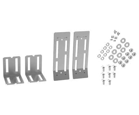 Mounting Bracket Kit