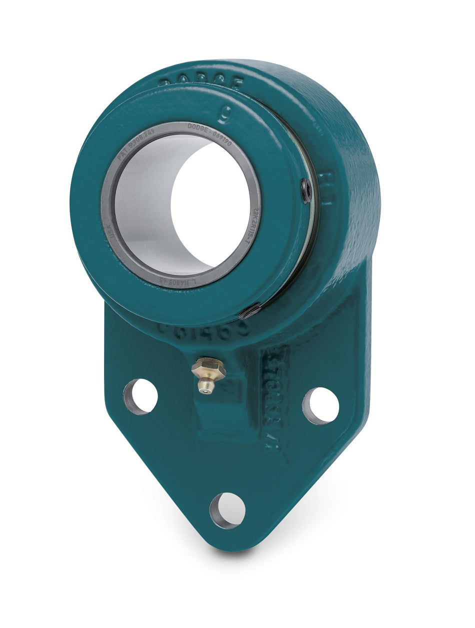 661302 - Dodge - FB-S2-115R-EC KIT