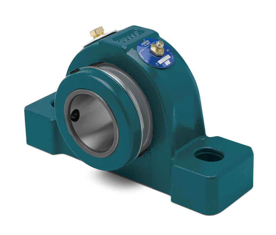 070284 - Dodge - P2B-S2-211R