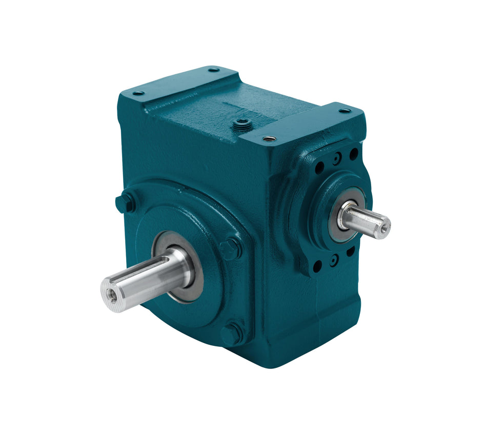 13S10L TIGEAR-2 REDUCER - Dodge