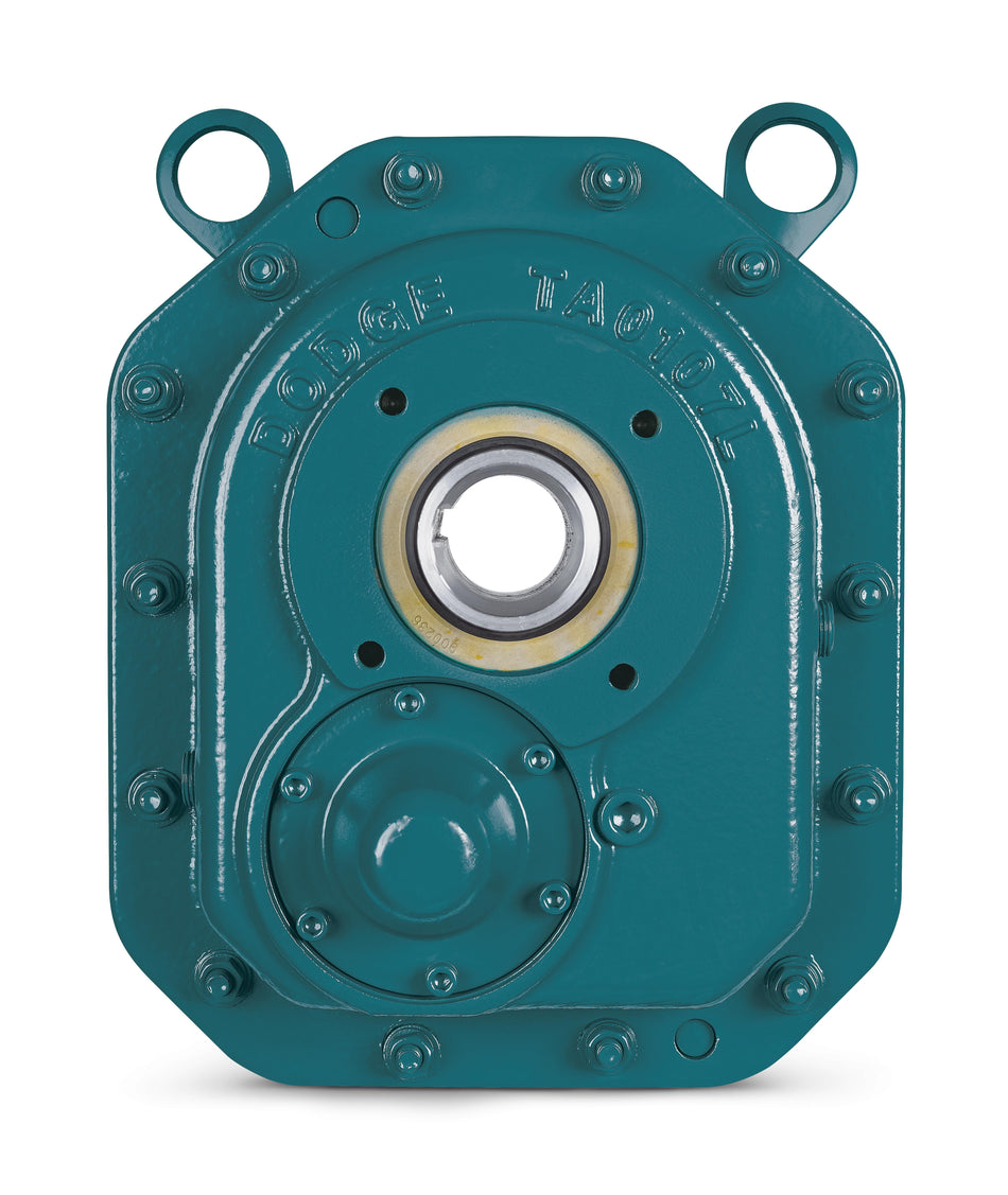 904000 - Dodge - TA4207H40 TA TAPER BUSH REDUCER