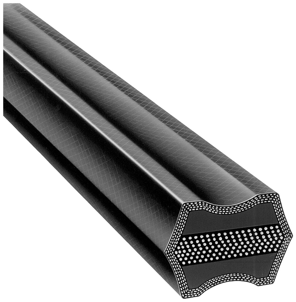 109137 - Dodge - BB68  BELT