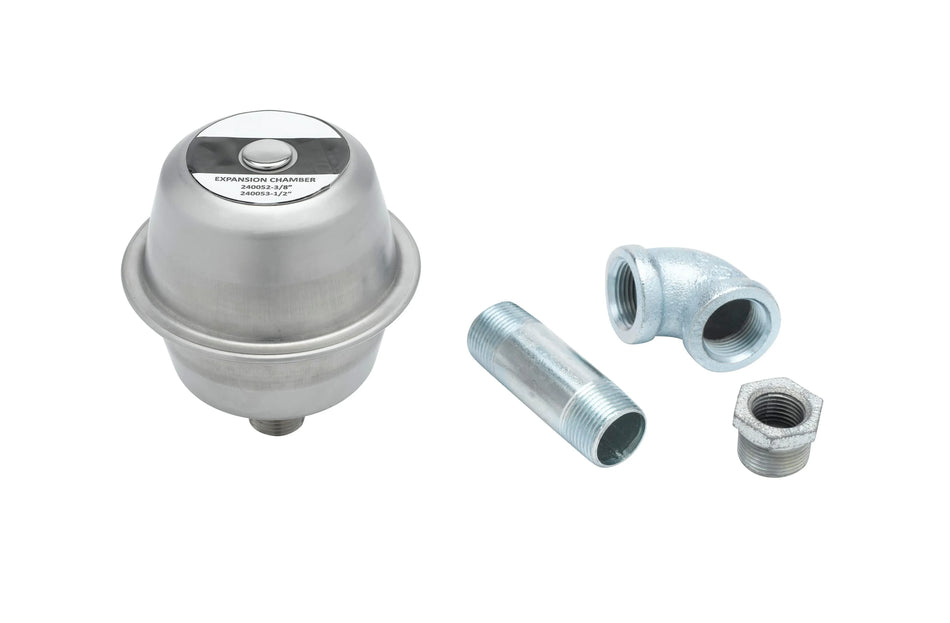 240051 - Dodge - XT ENCL BREATHR SYS, TXT12-TDT15