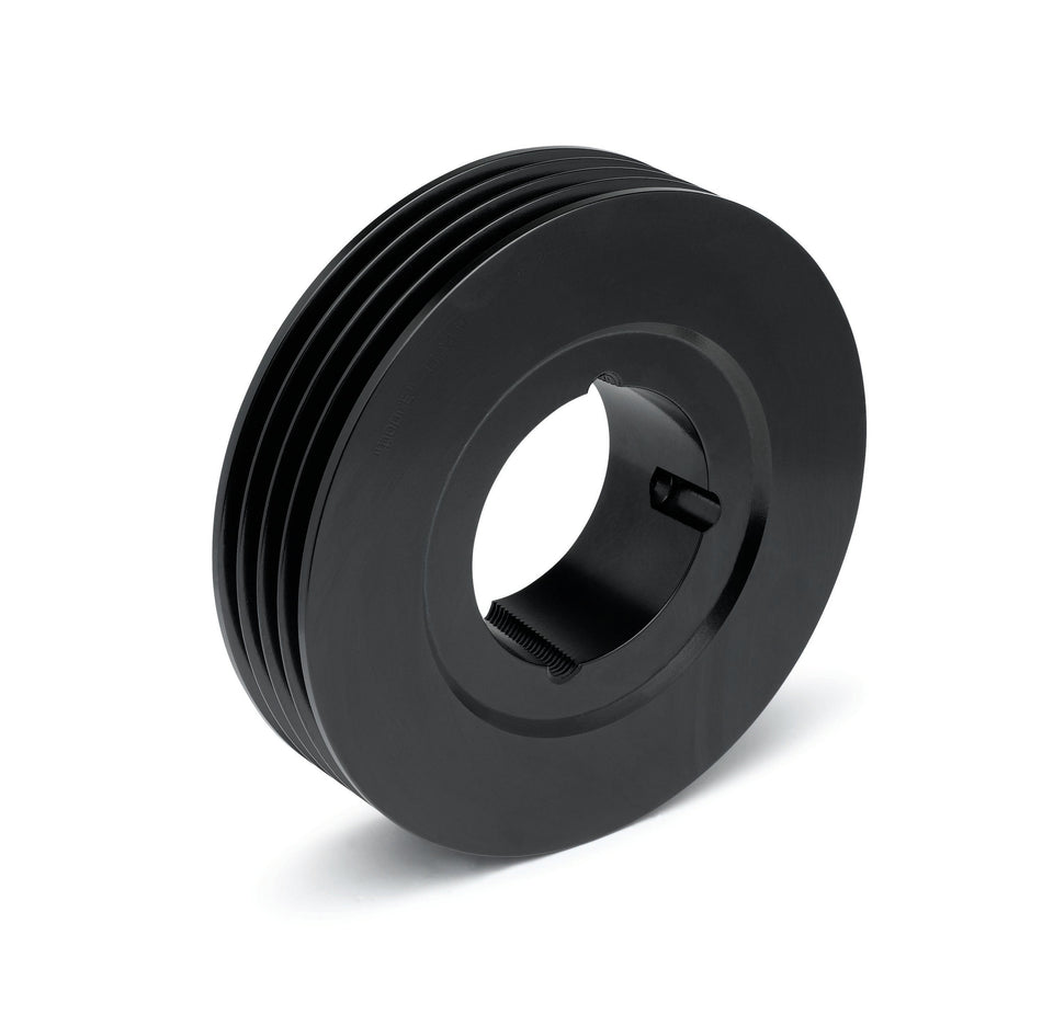 111035 - Dodge - 4-5V9.0-2517  SHEAVE