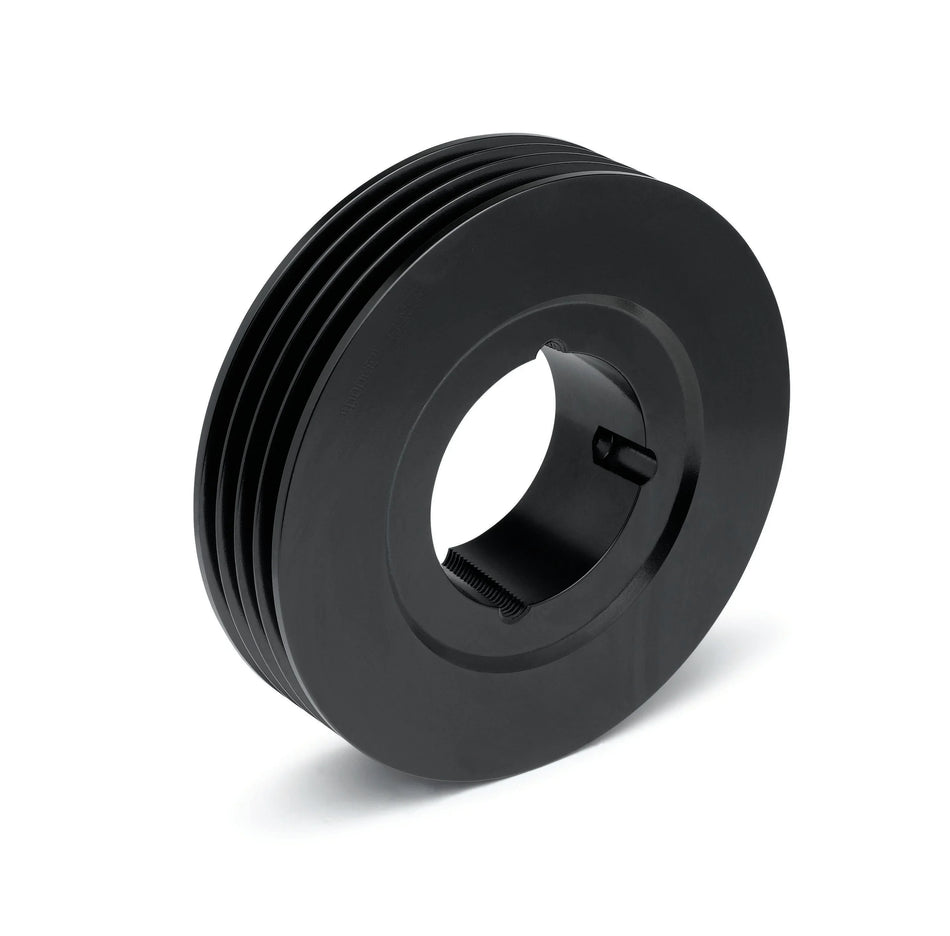 111105 - Dodge - 4-5V9.75-3020  SHEAVE