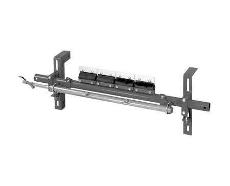 Secondary Spraybar Assemblies