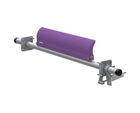 EZP1-248-S/S