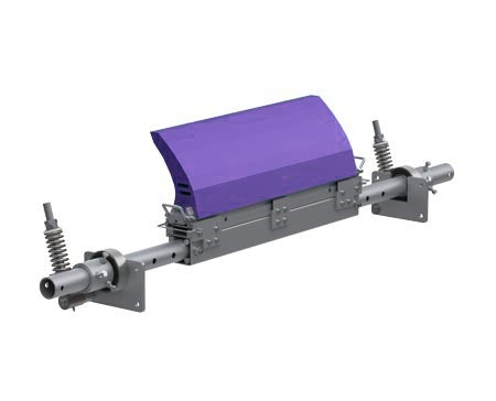 MHCP-1200S-S/S