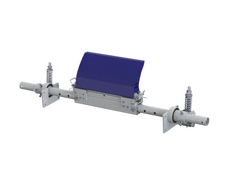MHCP-1050S-S/S-FR