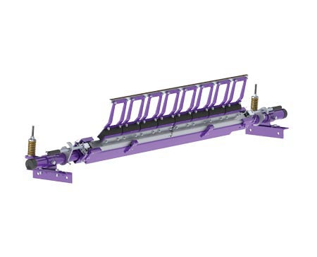 HV-3000-2SAC-CM